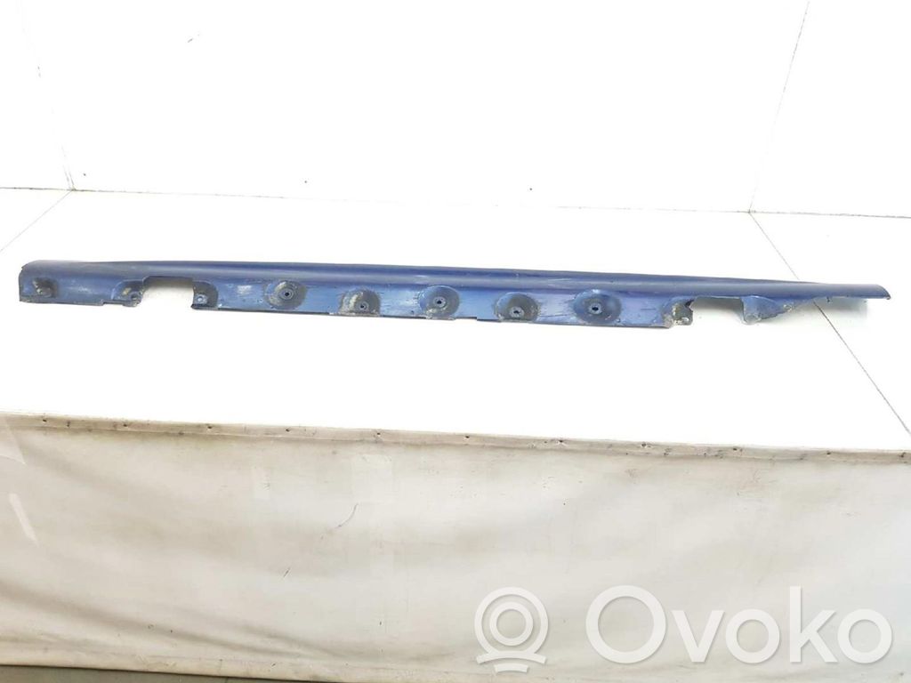 BMW 3 E36 Sill 