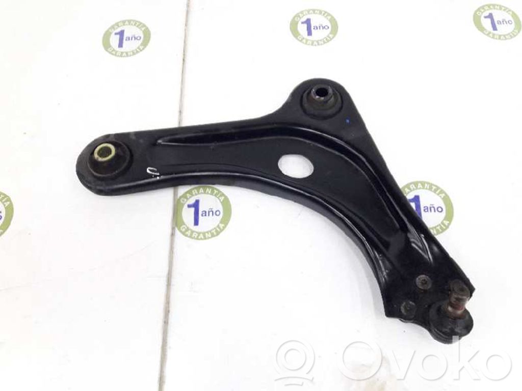 Front control arm   3521S9,3521S9