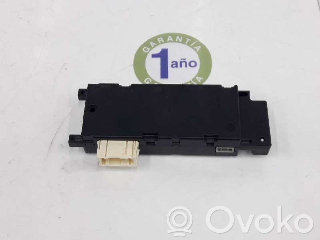 Other control units/modules   9675359580,S180073002M,11000600