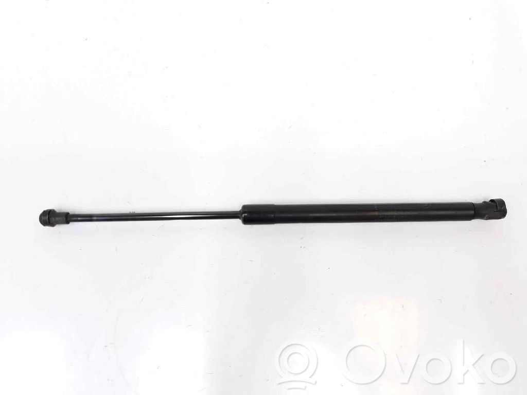 BMW 1 E81 E87 Tailgate/trunk strut/damper 