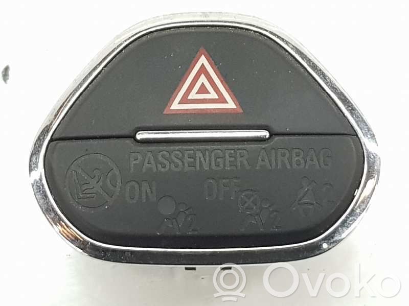 Opel Adam Other switches/knobs/shifts 