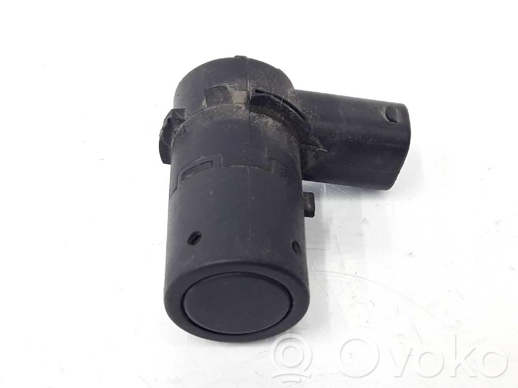 Sensor   2W9315W859DAW,602840,4536839
