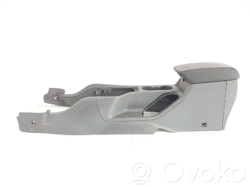 Armrest   5303818,5303818,GRIS