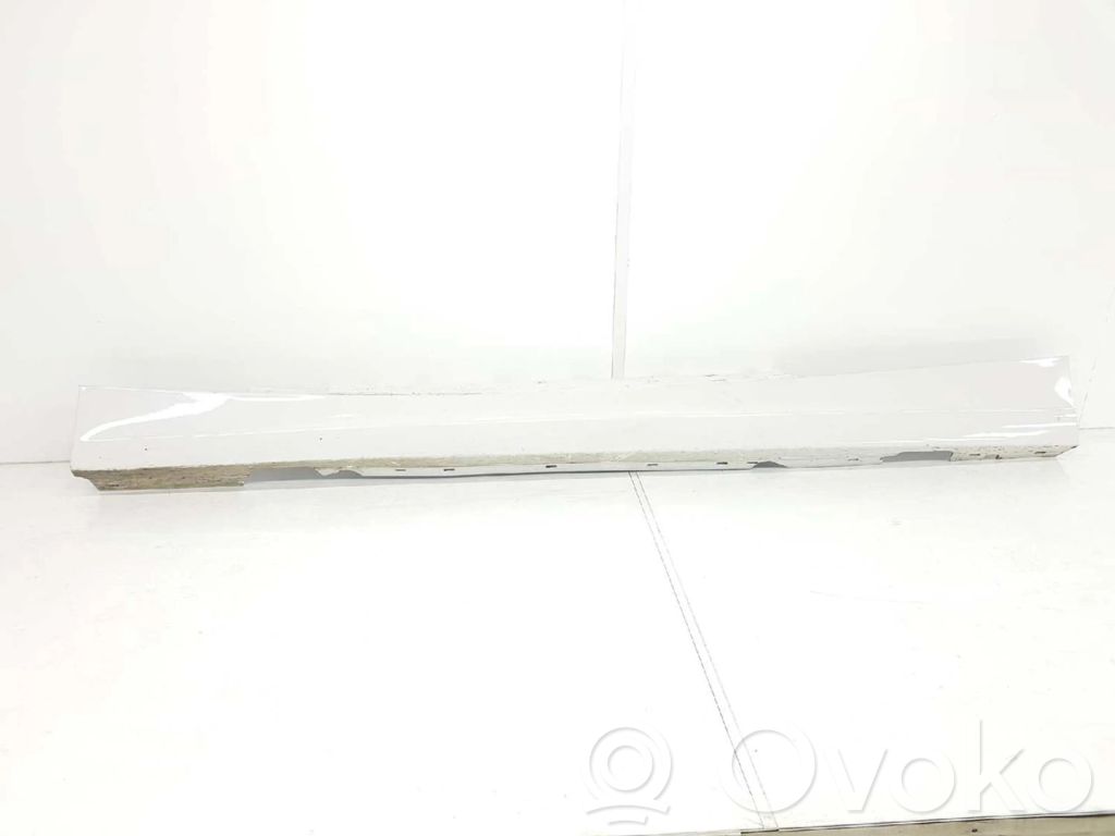 Sill   51778037453,MTECHNIC