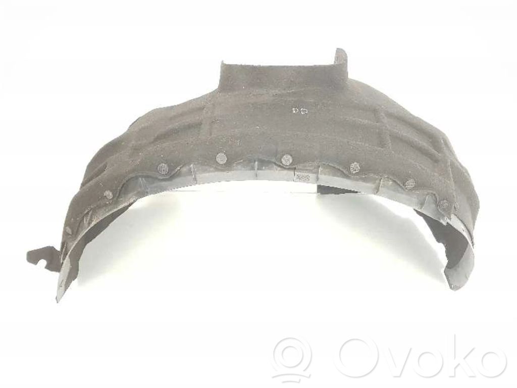 Volvo S60 Nadkole przednie 