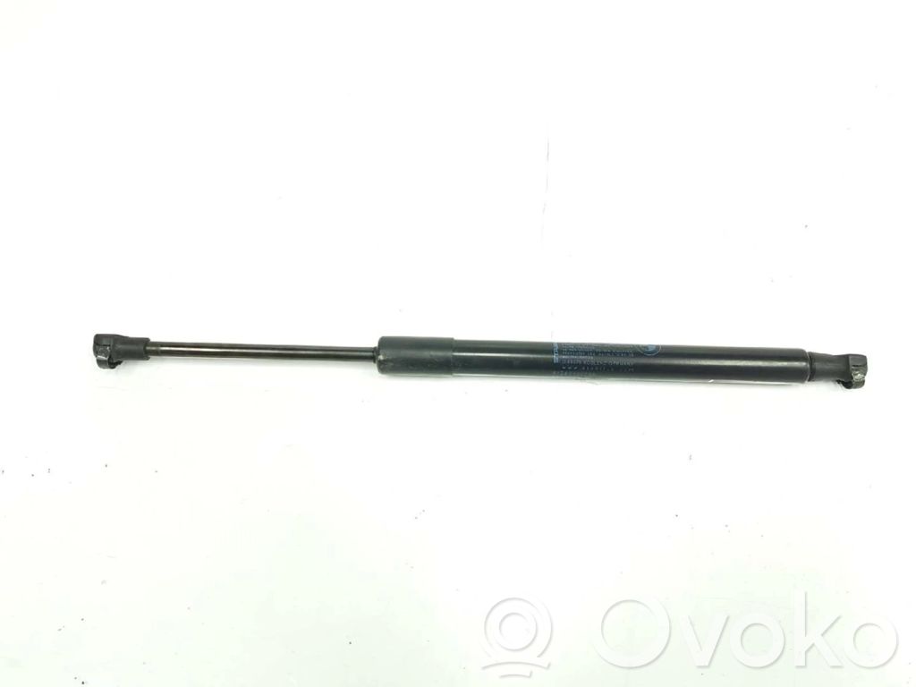 BMW 1 F20 F21 Bagāžnieka amortizators 