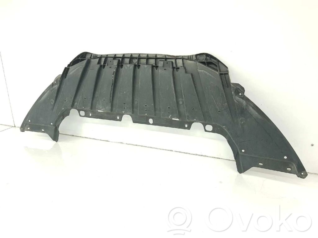 Ford Focus Engine splash shield/under tray 