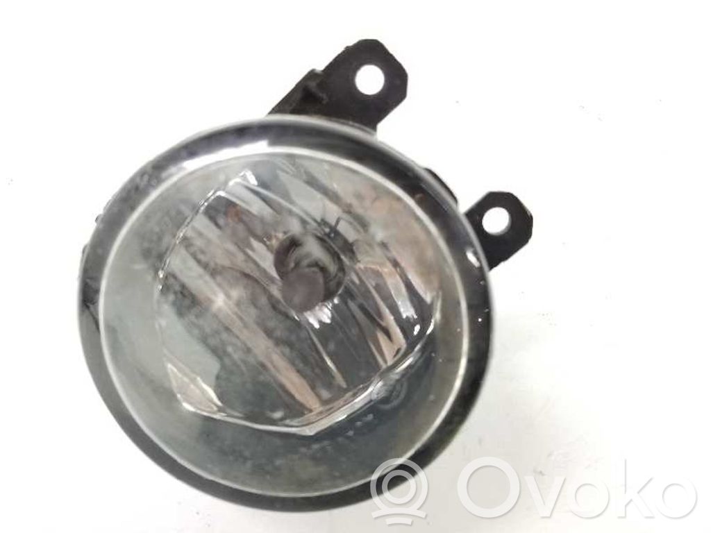 Miglas lukturis priekšā   6208Q3,6208Q3