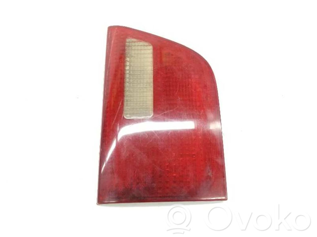 BMW X5 E53 Tailgate rear/tail lights 
