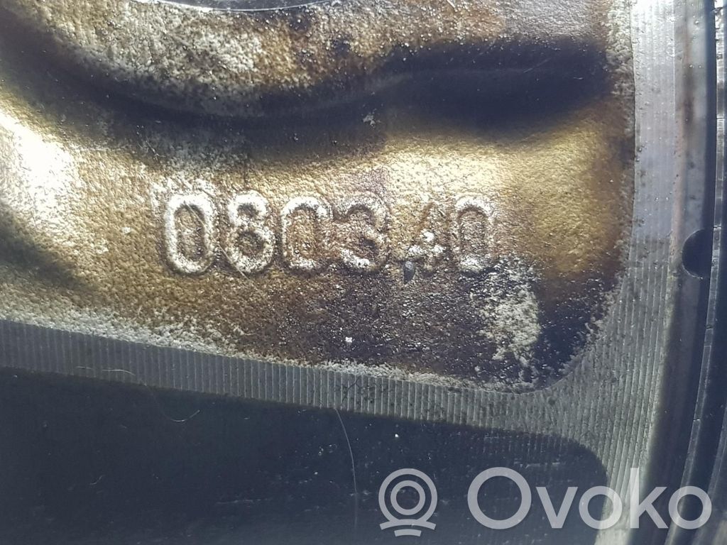 Pistón   120A13832R,120A13832R,1111AA
