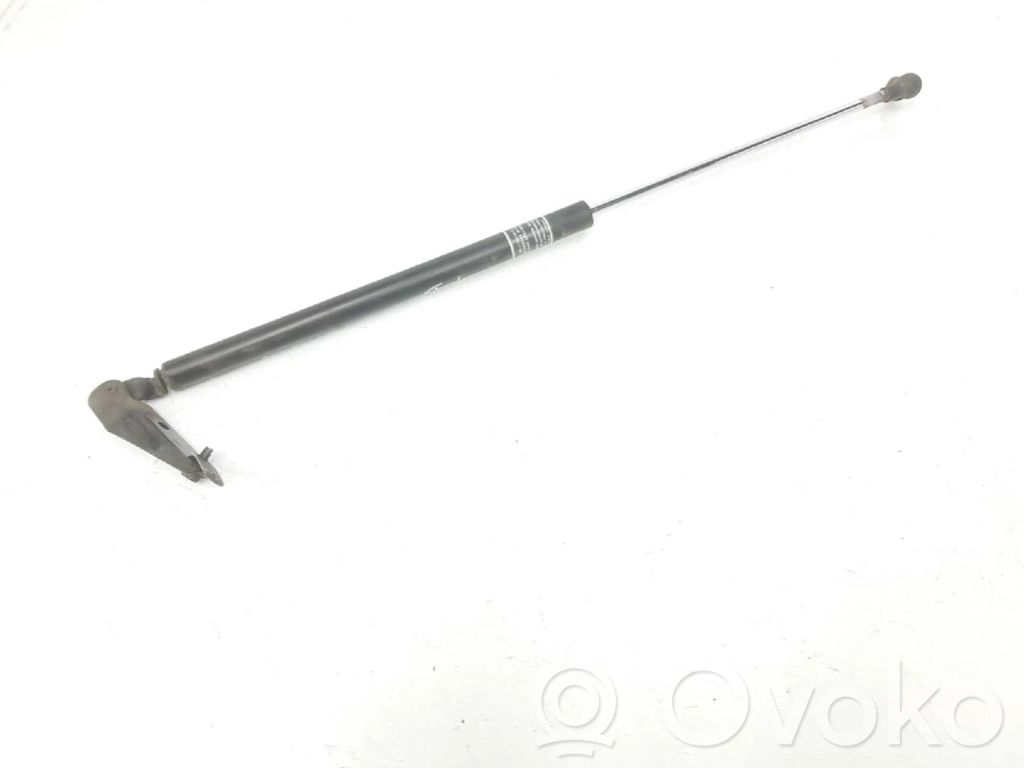Subaru Legacy Tailgate/trunk strut/damper 