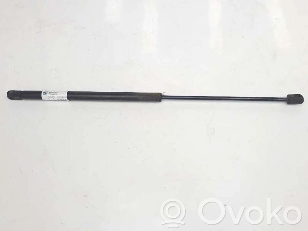 Seat Ibiza IV (6J,6P) Amortizor hayon 