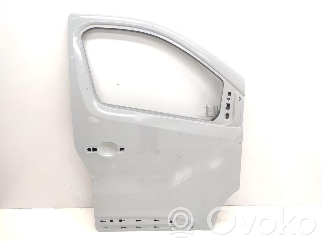 Etuovi   801005445R,801005445R,801005445R