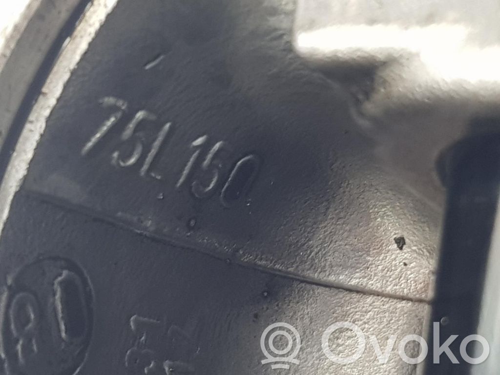 Pistón   1612784080,1612784080,1151CB