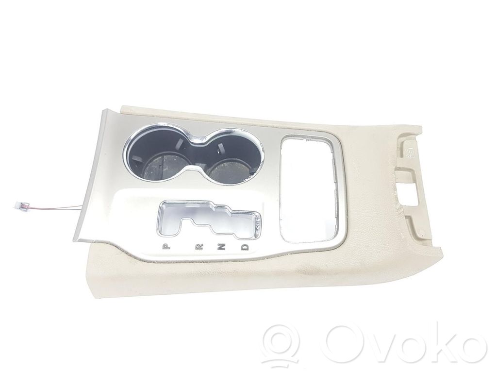 Console centrale   1SY571L1AD,1SY571L1AD