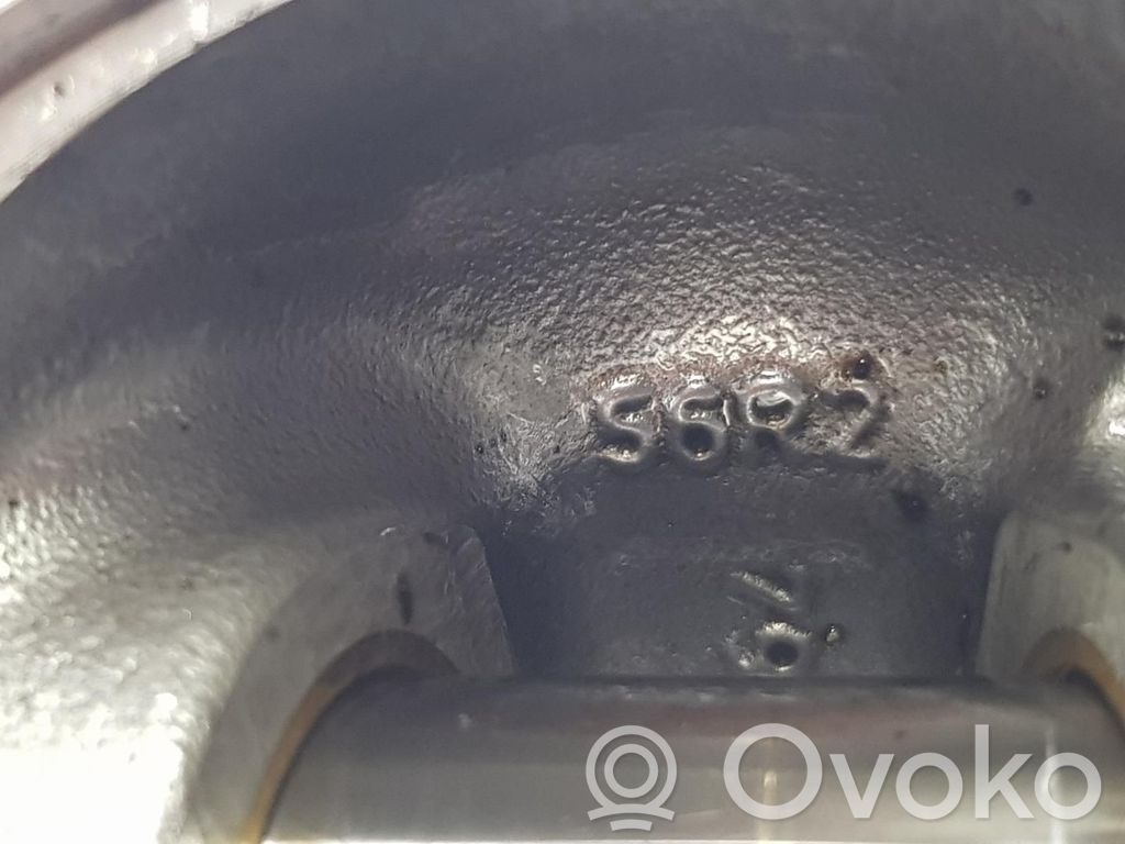 Piston   03G107065J,03G107065J,1151CB