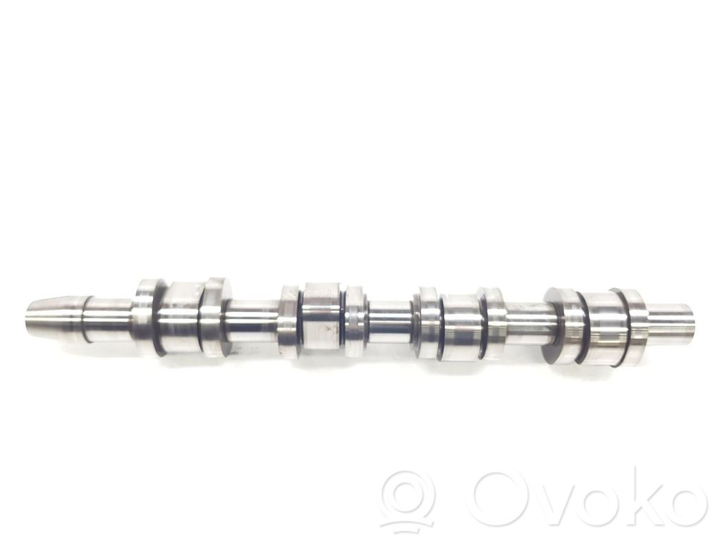 Volkswagen Golf V Albero a camme 