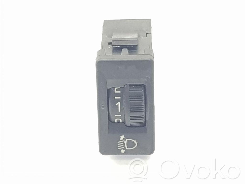 Interruttore luci   6554C3,6554C3