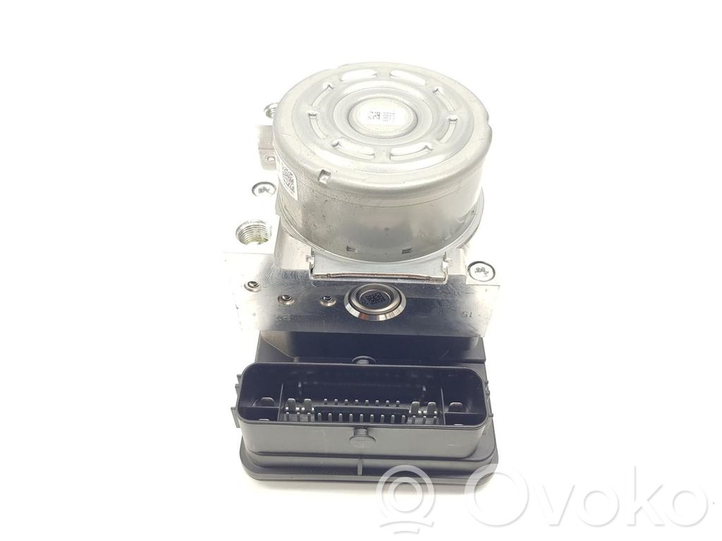 Bomba de ABS   5WA614517BL,5WA614517BL