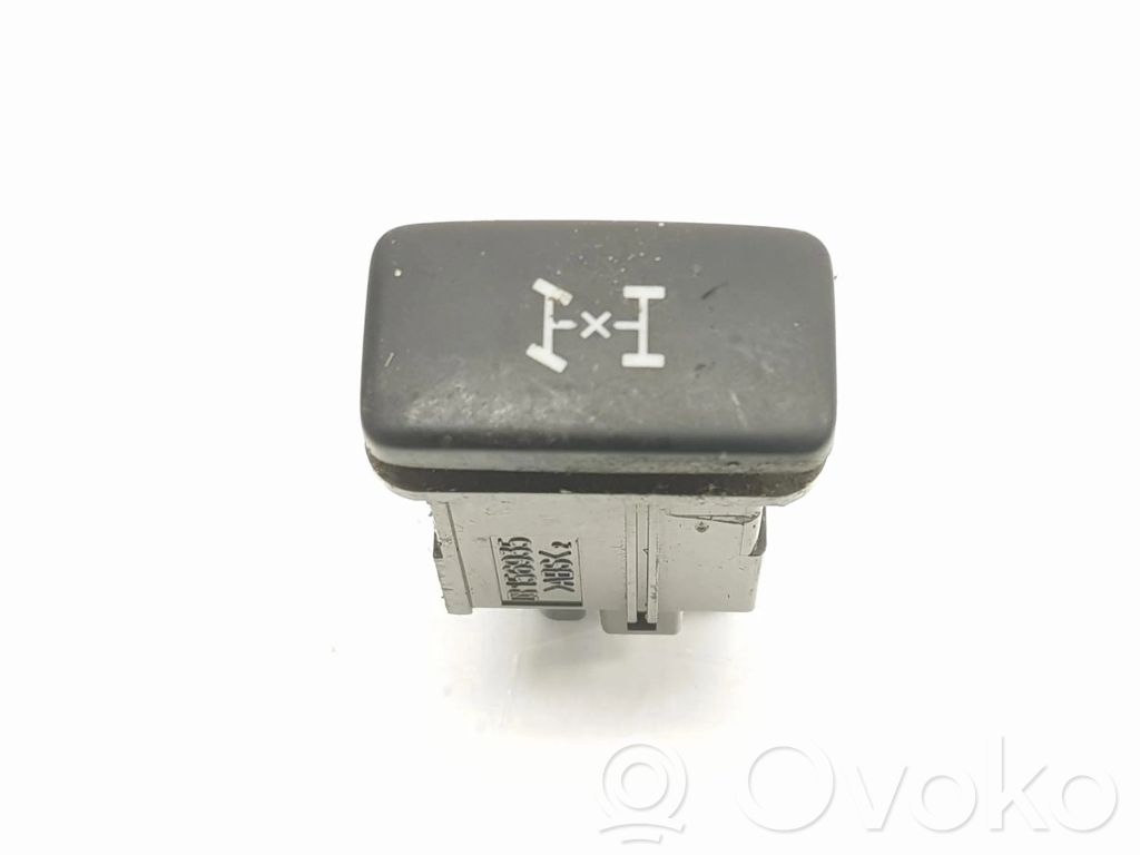 Toyota Land Cruiser (J120) Alte comutatoare/butoane 