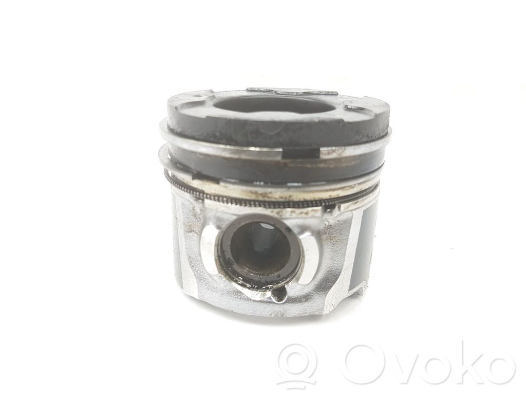 Piston   1455691,7M5Q6110AA,1151CB