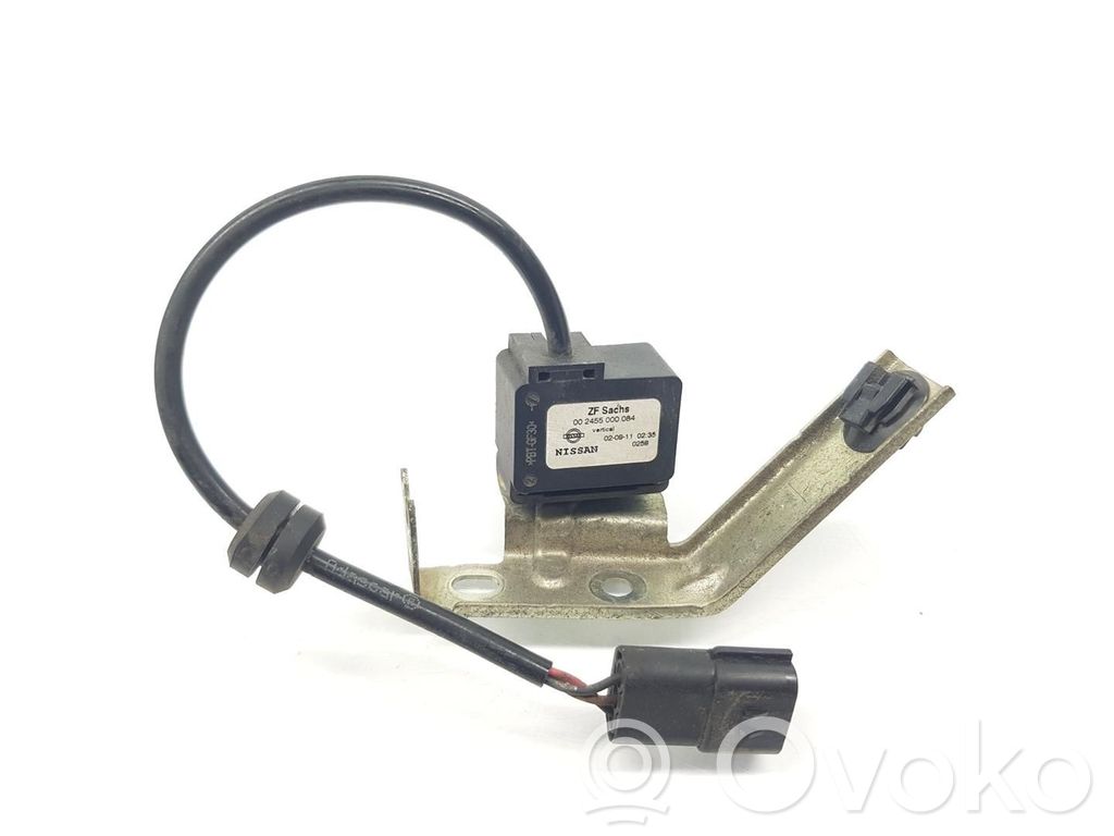 Sensor   002455000084,002455000084