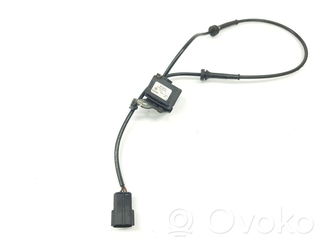 Sensor   002455000083,002455000083