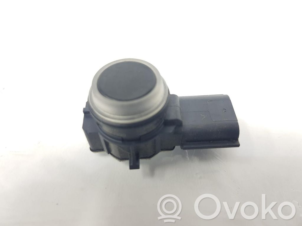 Sensor de aparcamiento PDC   253A44101R,0263023998