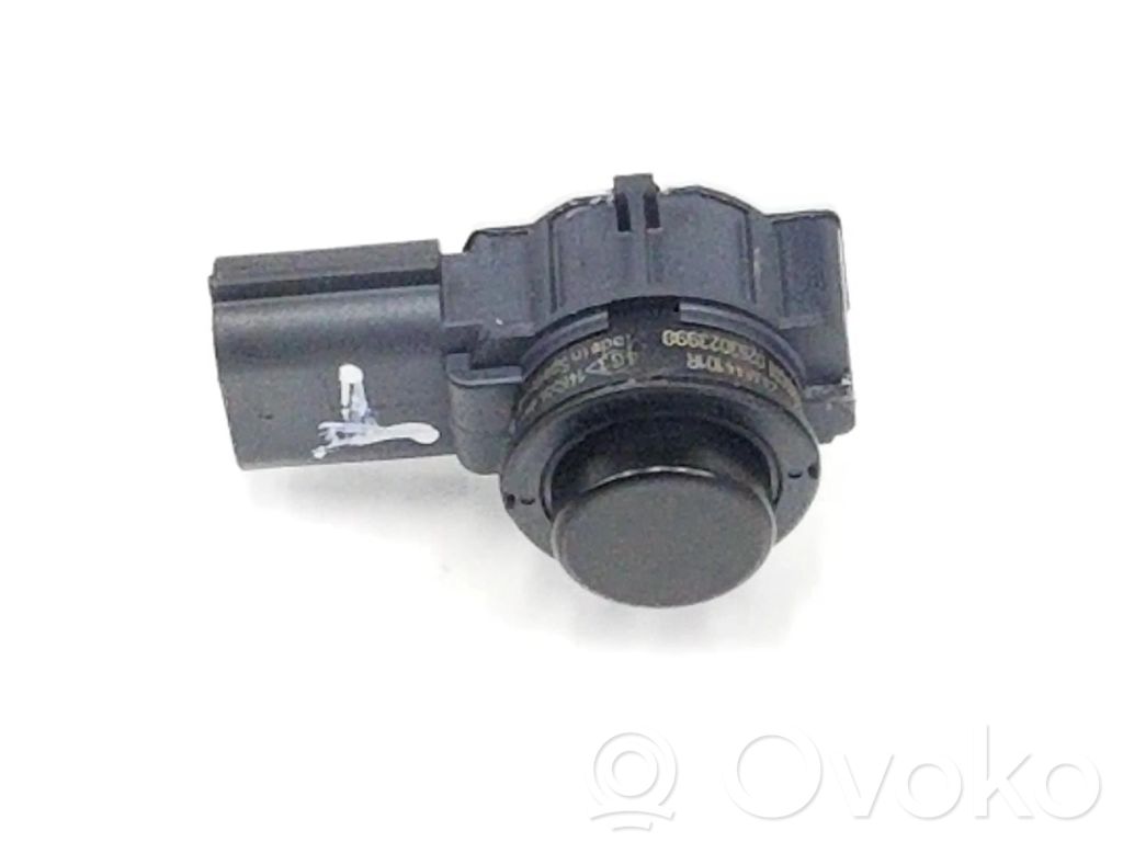 Sensor de aparcamiento PDC   253A44101R,0263023998