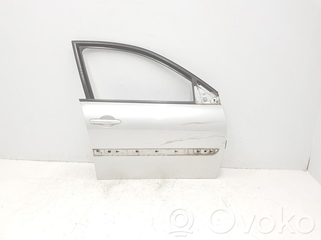 Renault Megane II Portiera anteriore