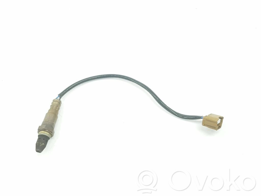 Infiniti FX Lambda probe sensor 