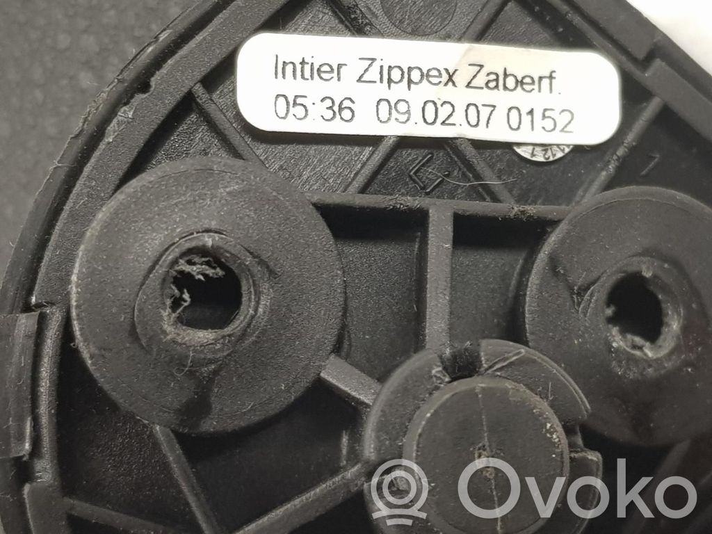 Sun visor   51166966142,51166966142