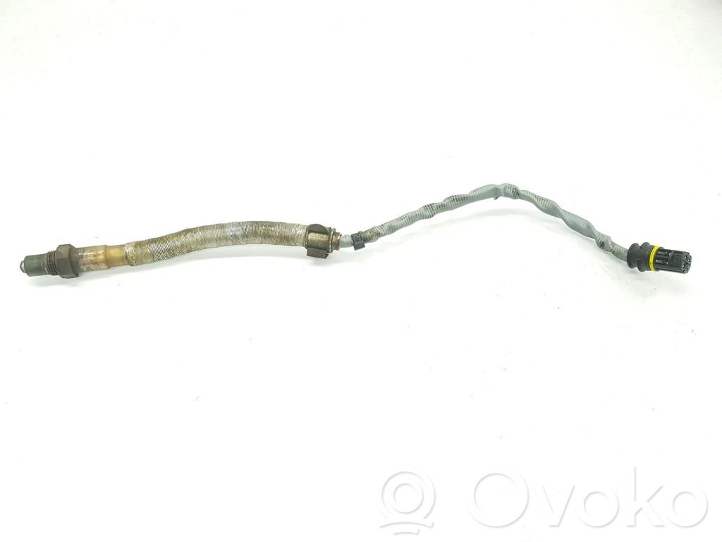 Sonda lambda   11787545074,11787545074
