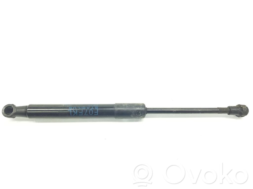 BMW 5 GT F07 Ammortizzatore portellone anteriore/cofano 