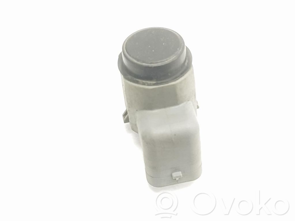 Sensor de aparcamiento PDC   66209127801,66209127801