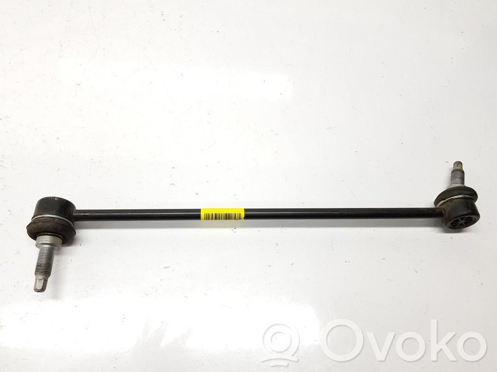 Hyundai Tucson TL Braccio di controllo sospensione anteriore