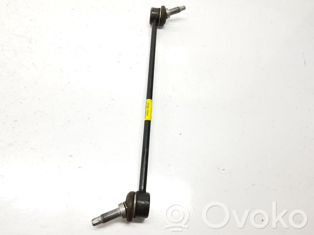 Hyundai Tucson TL Braccio di controllo sospensione anteriore