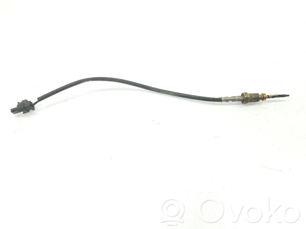 BMW 1 F20 F21 Senzor 
