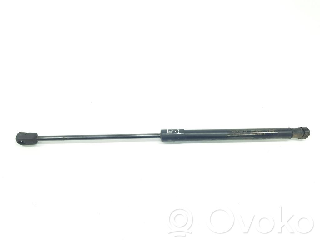 Hyundai Santa Fe Amortizor capotă motor 