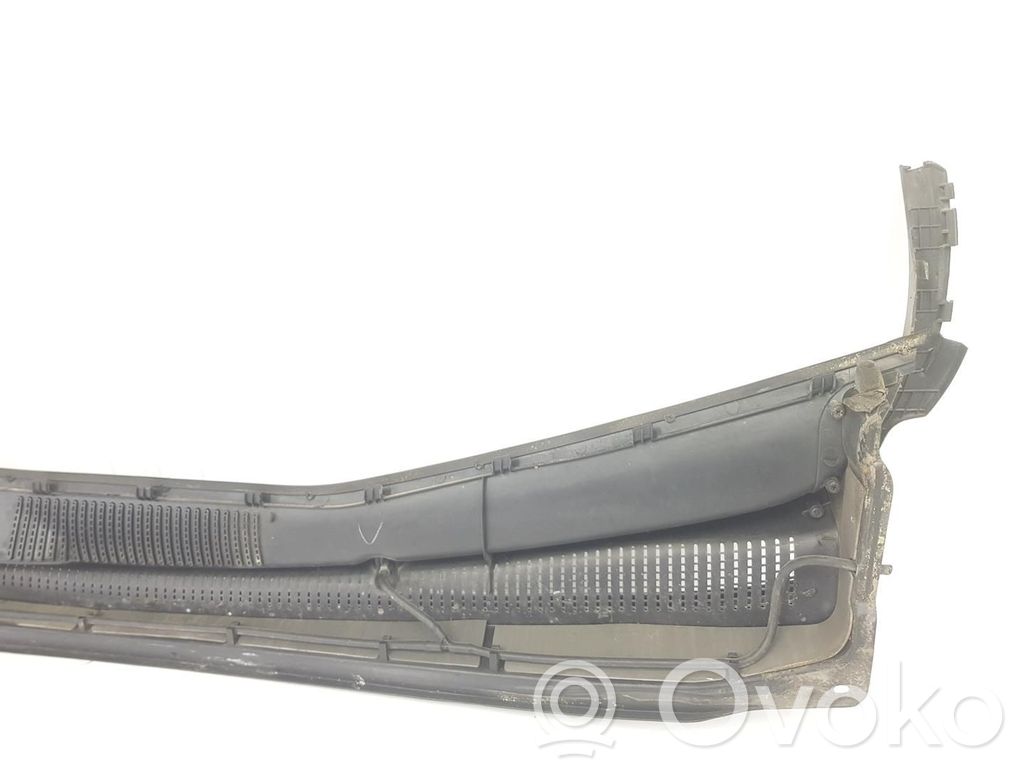 Hyundai Santa Fe Rivestimento del tergicristallo