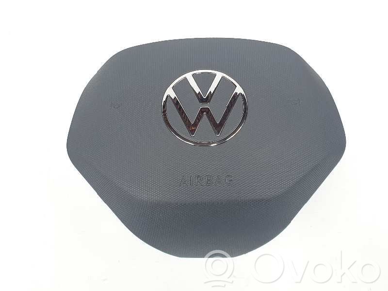 Volkswagen Transporter - Caravelle T6 Airbag dello sterzo 