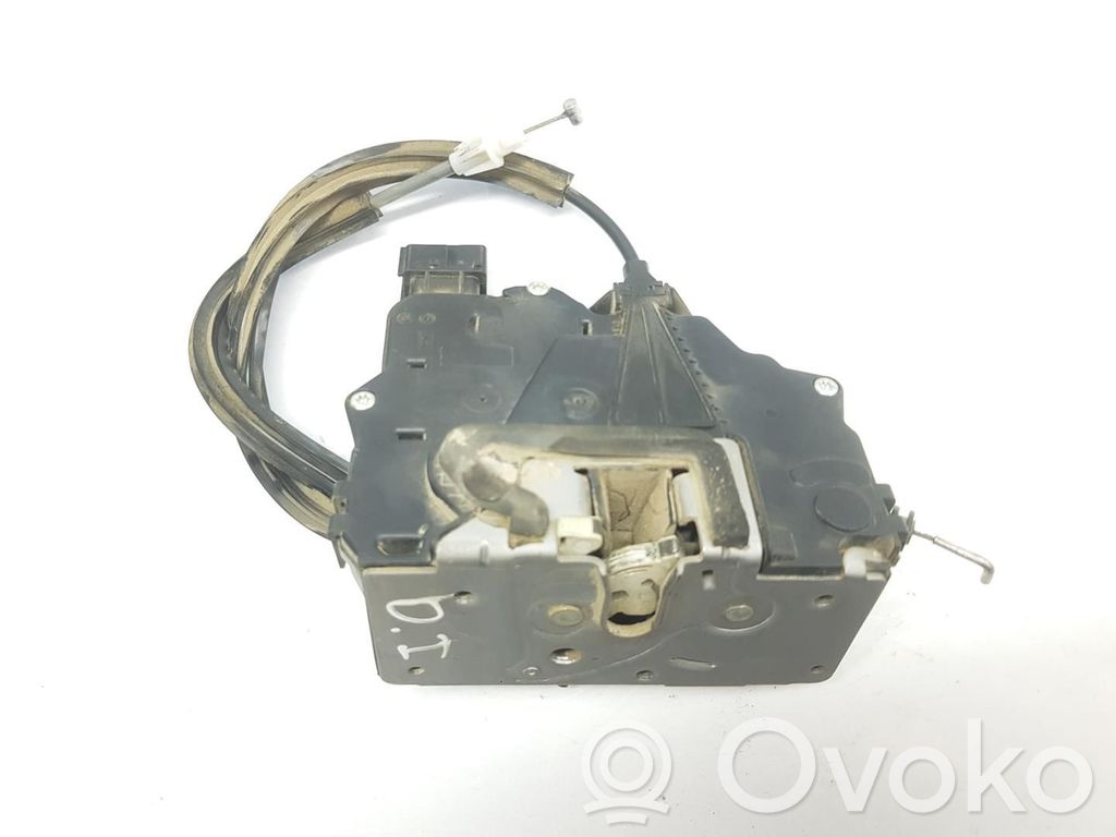 Etuoven lukko   1677681380,1677681380