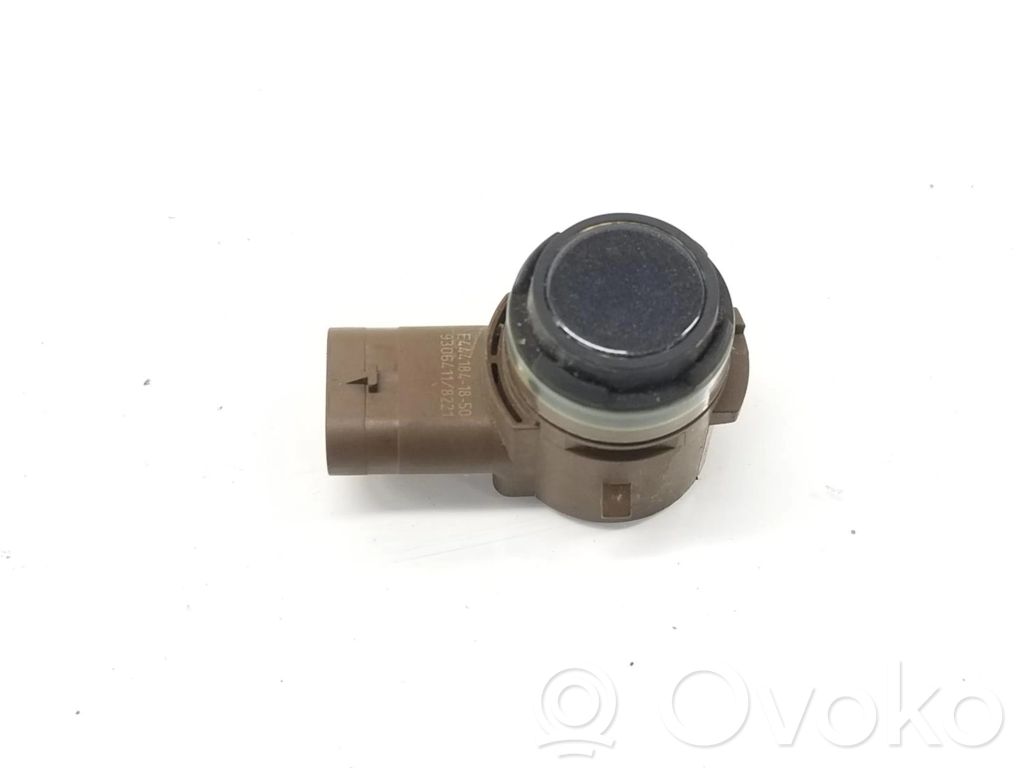 BMW X4 G02 Sensor de aparcamiento PDC 