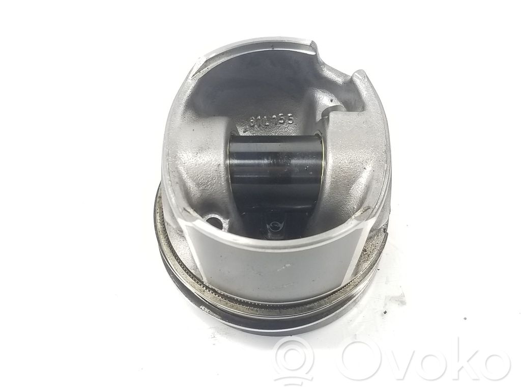 Tłok   04L107065R,PISTONDETA,81L1552222DL