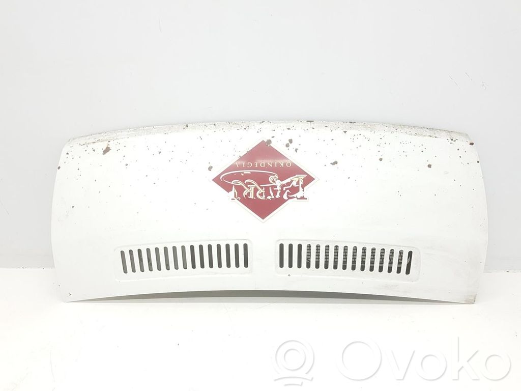 Konepelti   7901N8,7901N8,7901N8