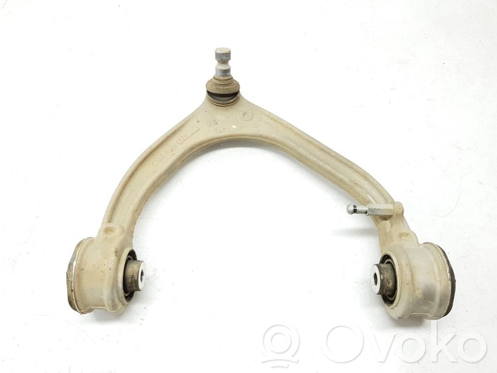 Oberer Querlenker vorne   T4A27474,T4A27474