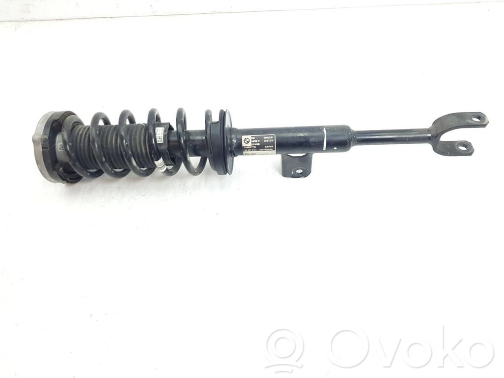 BMW 5 G30 G31 G38 Amortizor față 