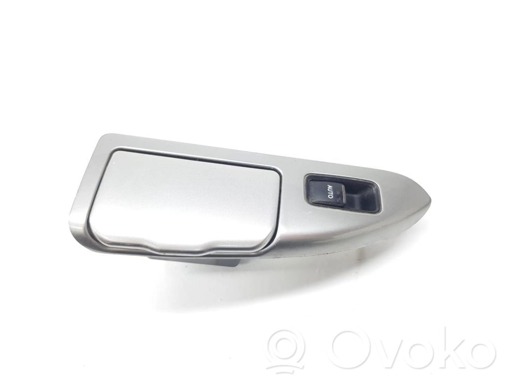 Toyota Land Cruiser (J120) Comutator comandă geamuri electrice 