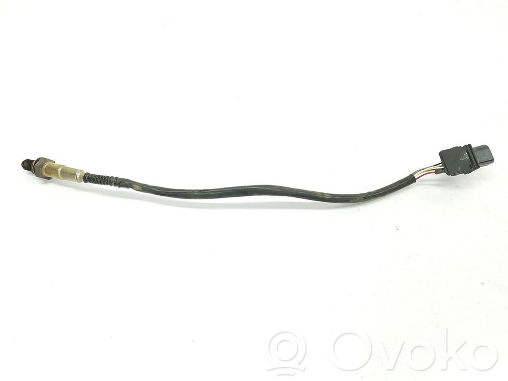 Sonde lambda   55283961,55283961