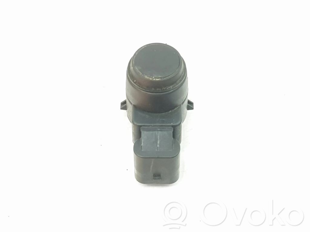 Parksensor PDC   66206934308,66206934308